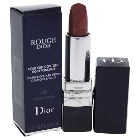 dior 434|christian Dior red lipstick.